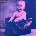 Call - Reconciled - Music CD