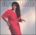 Murdock,shirley - Shirley Murdock - Music CD