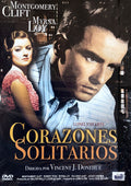 Caballero Solitario-dakota-corazon De Acero-viaje - Caballero Solitario-dakota-corazon De Acero-viaje - DVD
