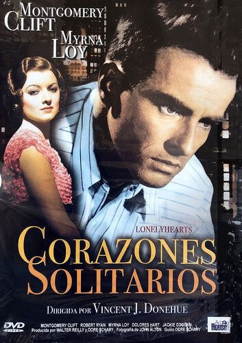 Caballero Solitario-dakota-corazon De Acero-viaje - Caballero Solitario-dakota-corazon De Acero-viaje - DVD