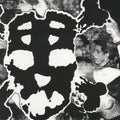 Slapshot - Digital Warfare - Music CD