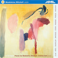 Royal Liverpool Philharmonic O - Hugh Wood: Violin Concerto & Cello Concerto - Music CD