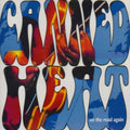 Canned Heat - On The Road Again - Music CD