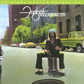 Foghat - Fool For The City - Vinyl Record