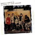 Lindley,david - Very Greasy - Music CD