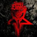 Musica Diablo - Musica Diablo - Music CD