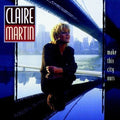 Martin,claire - Make This City Ours - Music CD