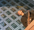 Speake,martin - Hullabaloo - Music CD