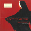 Vizzana / Musica Secreta / King - Songs Of Ecstasy & Devotion - Music CD