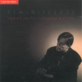 Smith,tommy / Forward Motion - Reminiscence - Music CD