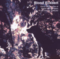 Orchestra Of English National - Judith Weir: Blond Eckbert - Music CD