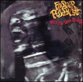 Faster Pussycat - Wake Me When It's Over - Music CD