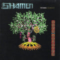 Shamen - Axis Mutatis (remix) - Music CD