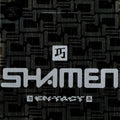 Shamen - En Tact - Music CD