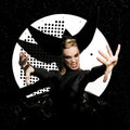 Hk119 - Hk119 - Music CD