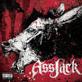 Assjack - Assjack - Music CD