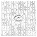 A.r. Kane - I - Music CD