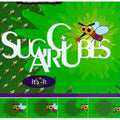 Sugarcubes - Its It - Music CD