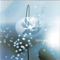 Bjork - Joga - Music CD