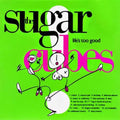 Sugarcubes - Lifes Too Good - Music CD