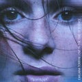 Torrini, Emiliana - Love In The Time Of - Music CD