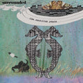 Surrounded - Nautilus Years - Music CD