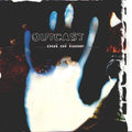 Outcast - Out Of Tune - Music CD