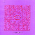 A.r. Kane - Remixes - Music CD