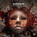 Senser - Schematic - Music CD