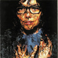 Bjork - Selma Songs - Music CD