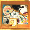 Trumans Water - Spasm Smash Xxxoxox - Music CD