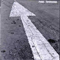 Polak - Swansongs - Music CD
