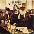 Popinjays - Tales From The Urban - Music CD