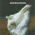 Songdog - Time Of Summer Light - Music CD