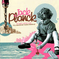 Planck,jack - To Hell With You I'll Make My Own People - Music CD