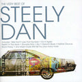 Steely Dan - Very Best Of Steely Dan [Import]