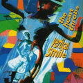 Heart Throbs - Vertical Smile - Music CD