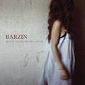 Barzin - Notes To An Absent Lover - Music CD