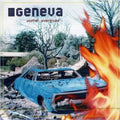 Geneva - Weather Underground - Music CD
