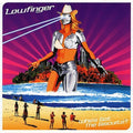 Lowfinger - Whos Got The Biscuit - Music CD