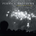 Pernice Brother - Yours Mine & Ours - Music CD
