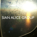 Sian Alice Group - Troubled Shaken Etc - Music CD