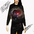 Pictureplane - Dark Rift - Music CD