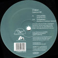 Etalon - Common - Vinyl Record