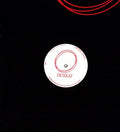 Specke,patrick - G(oing) C(oncern) P(rinciple) - Vinyl Record