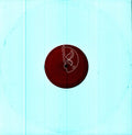 Tg - Feign - Vinyl Record
