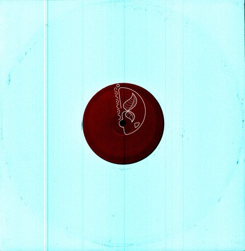 Tg - Feign - Vinyl Record