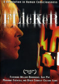 Flicker - Flicker - DVD