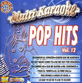 Pop Hits 12 / Various - Pop Hits 12 / Various - Music CD