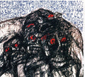 Nurse With Wound - Alice The Goon - Music CD